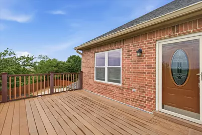 5824 Pin Tail Court, Fort Worth, TX 76244 - Photo 30