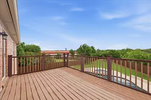5824 Pin Tail Ct, Fort Worth, TX 76244 - Photo 32