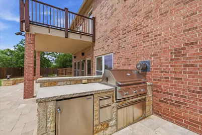 5824 Pin Tail Court, Fort Worth, TX 76244 - Photo 34