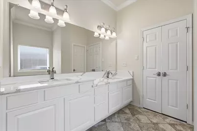5824 Pin Tail Court, Fort Worth, TX 76244 - Photo 20