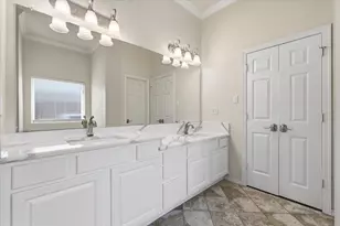 5824 Pin Tail Ct, Fort Worth, TX 76244 - Photo 20