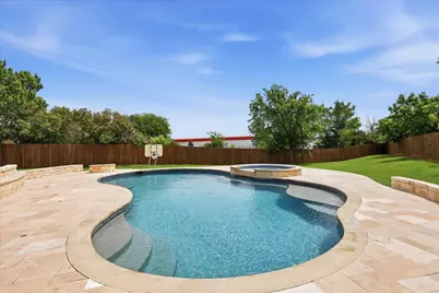 5824 Pin Tail Court, Fort Worth, TX 76244 - Photo 32
