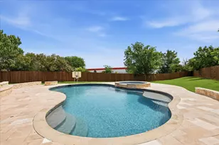 5824 Pin Tail Ct, Fort Worth, TX 76244 - Photo 32