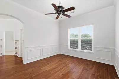 5824 Pin Tail Court, Fort Worth, TX 76244 - Photo 4