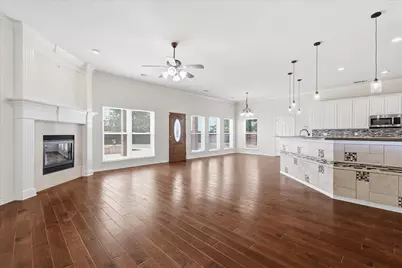 5824 Pin Tail Court, Fort Worth, TX 76244 - Photo 8