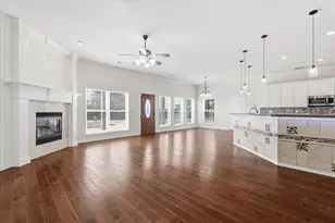 5824 Pin Tail Ct, Fort Worth, TX 76244 - Photo 8