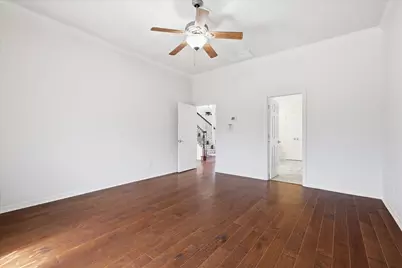 5824 Pin Tail Court, Fort Worth, TX 76244 - Photo 18