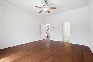 5824 Pin Tail Ct, Fort Worth, TX 76244 - Photo 18