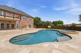 5824 Pin Tail Ct, Fort Worth, TX 76244 - Photo 34