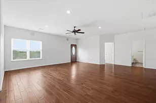 5824 Pin Tail Ct, Fort Worth, TX 76244 - Photo 24
