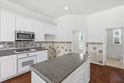 5824 Pin Tail Court, Fort Worth, TX 76244 - Photo 12