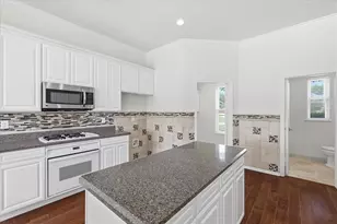 5824 Pin Tail Ct, Fort Worth, TX 76244 - Photo 12