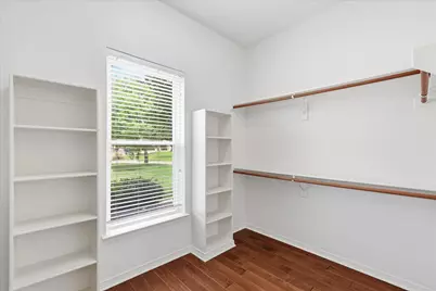 5824 Pin Tail Court, Fort Worth, TX 76244 - Photo 20