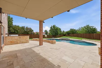 5824 Pin Tail Court, Fort Worth, TX 76244 - Photo 28