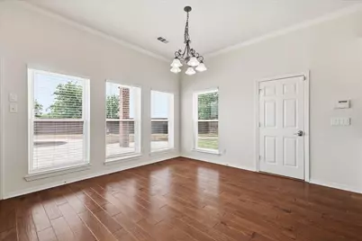 5824 Pin Tail Court, Fort Worth, TX 76244 - Photo 14