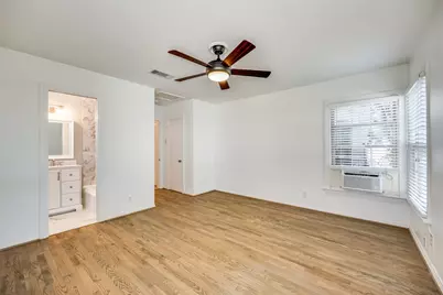 4404 Hyer Street, University Park, TX 75205 - Photo 28