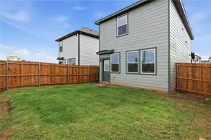 6102 Pinion Trl, Princeton, TX 75407 - Photo 14