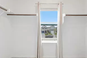 6102 Pinion Trl, Princeton, TX 75407 - Photo 10