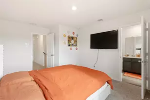 6102 Pinion Trl, Princeton, TX 75407 - Photo 8