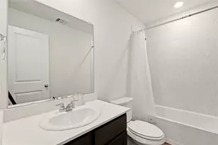 6102 Pinion Trl, Princeton, TX 75407 - Photo 12