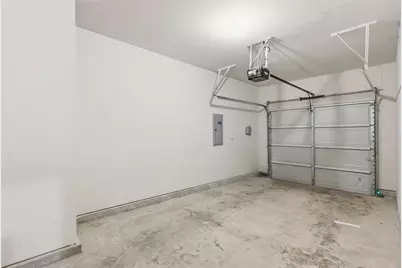 6102 Pinion Trail, Princeton, TX 75407 - Photo 16