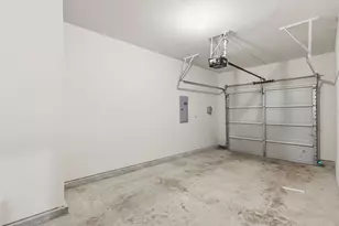 6102 Pinion Trl, Princeton, TX 75407 - Photo 16