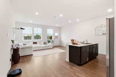 6102 Pinion Trail, Princeton, TX 75407 - Photo 2