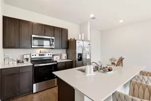 6102 Pinion Trl, Princeton, TX 75407 - Photo 4