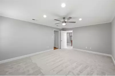 2804 Whispering Trail Circle, Pantego, TX 76013 - Photo 12