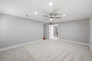 2804 Whispering Trail Cir, Pantego, TX 76013 - Photo 12