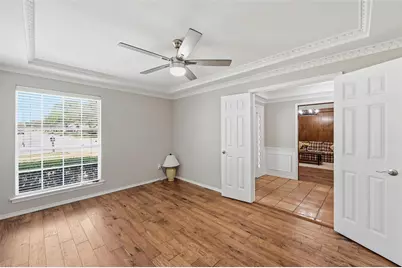 2804 Whispering Trail Circle, Pantego, TX 76013 - Photo 32