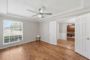 2804 Whispering Trail Cir, Pantego, TX 76013 - Photo 32