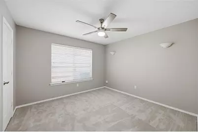 2804 Whispering Trail Circle, Pantego, TX 76013 - Photo 22