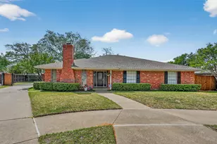 2804 Whispering Trail Cir, Pantego, TX 76013 - Photo 38