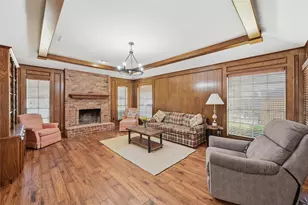 2804 Whispering Trail Cir, Pantego, TX 76013 - Photo 26