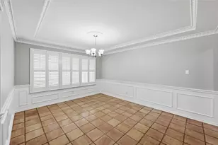 2804 Whispering Trail Cir, Pantego, TX 76013 - Photo 28