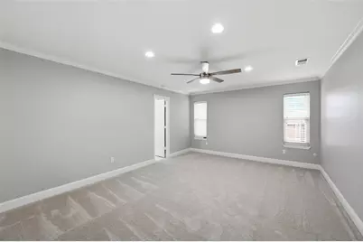 2804 Whispering Trail Circle, Pantego, TX 76013 - Photo 14