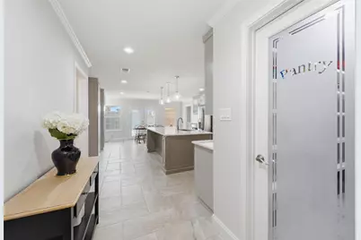 2804 Whispering Trail Circle, Pantego, TX 76013 - Photo 10