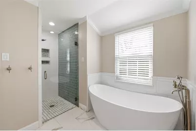 2804 Whispering Trail Circle, Pantego, TX 76013 - Photo 20