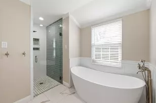 2804 Whispering Trail Cir, Pantego, TX 76013 - Photo 20