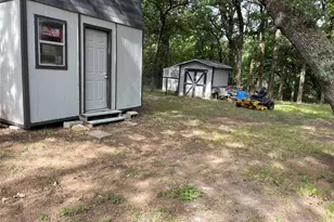 150 Ash Creek Ct, Springtown, TX 76082 - Photo 16