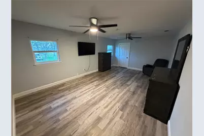 150 Ash Creek Court, Springtown, TX 76082 - Photo 8