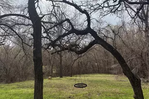 150 Ash Creek Ct, Springtown, TX 76082 - Photo 12