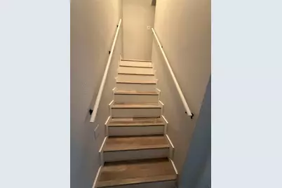 150 Ash Creek Court, Springtown, TX 76082 - Photo 10