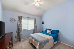 4624 Buffalo Bend Pl, Fort Worth, TX 76137 - Photo 14