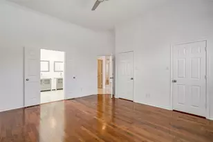 4201 Fair Oaks Dr, Grapevine, TX 76051 - Photo 18