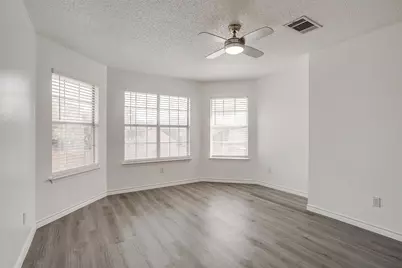 4201 Fair Oaks Drive, Grapevine, TX 76051 - Photo 24