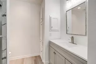 4201 Fair Oaks Dr, Grapevine, TX 76051 - Photo 26