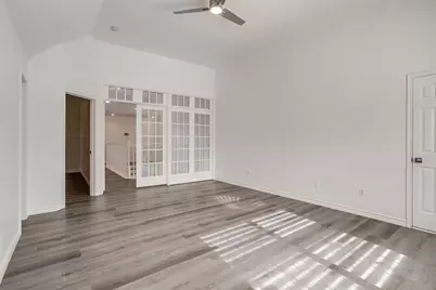 4201 Fair Oaks Drive, Grapevine, TX 76051 - Photo 28