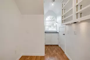 4201 Fair Oaks Dr, Grapevine, TX 76051 - Photo 30